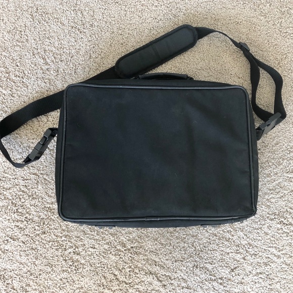 Laptop Bag - Picture 3 of 6